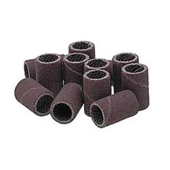 Emeris Grain Fin (240) X12