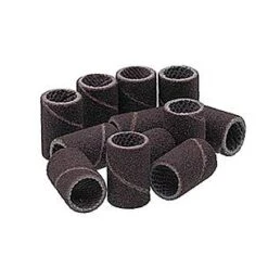 Emeris Grain Moyen (150) X12