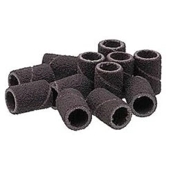 Emeris Gros Grain (80) X12