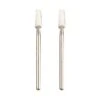 Embouts Manucure Surface De L'ongle X2