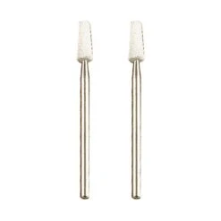 Embouts Manucure Surface De L'ongle X2