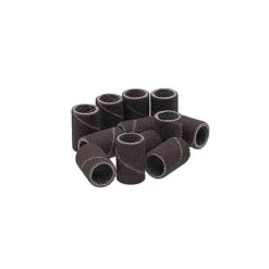 Emeris 150 Grain Moyen X24