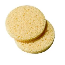 Eponges Cellulose X25