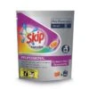 Lot De 46 Capsules Couleurs Skip Caps Color