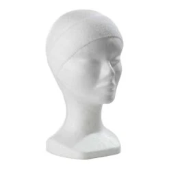 Bandeaux Jetables X100