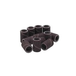 Emeris 150 Grain Moyen X50