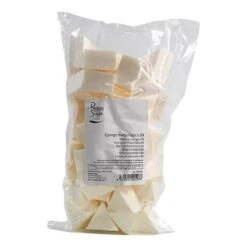 Eponges Maquillage X50