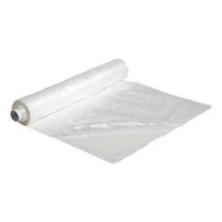 Feuilles D'enveloppement X50