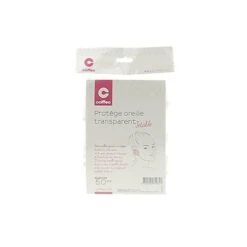 Protèges Oreilles Jetables X50