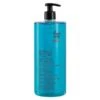 Lotion Démaquillante Douce / 950ml -Bleu Libellule Boutique lotion demaquillante douce peggy sage 950ml