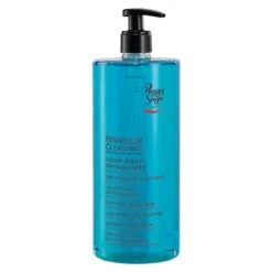 Lotion Démaquillante Douce / 950ml