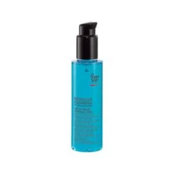 Lotion Douce Démaquillante Au Bleuet / 125ml