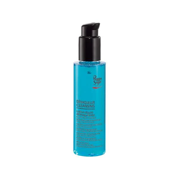Lotion Douce Démaquillante Au Bleuet / 125ml 3 Lotion Douce Démaquillante Au Bleuet / 125ml
