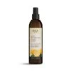 Lotion Post-épilation Au Citron / 250ml