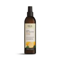 Lotion Post-épilation Au Citron / 250ml