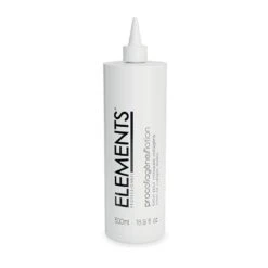Elements Lotion Pro-collagène / 500ml