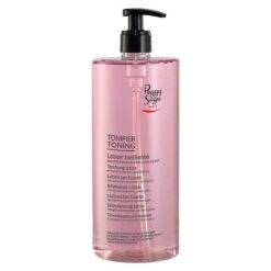 Lotion Tonifiante Aux Extraits De Plante / 950ml