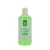 Lotion Tonique Pré-épilation Aloe Vera / 500ml