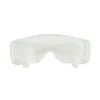 Lunette De Protection Transparente -Bleu Libellule Boutique lunette de protection