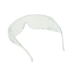 Lunette De Protection Transparente 13 Lunette De Protection Transparente -Bleu Libellule Boutique lunette de protection 4