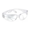 Lunette De Protection Anti UV/LED 2 Lunette De Protection Anti UV/LED -Bleu Libellule Boutique lunette de protection anti uvled