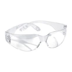 Lunette De Protection Anti UV/LED