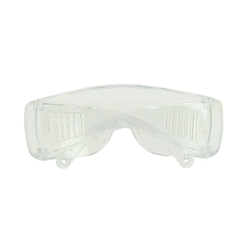 Lunette De Protection Transparente 3 Lunette De Protection Transparente