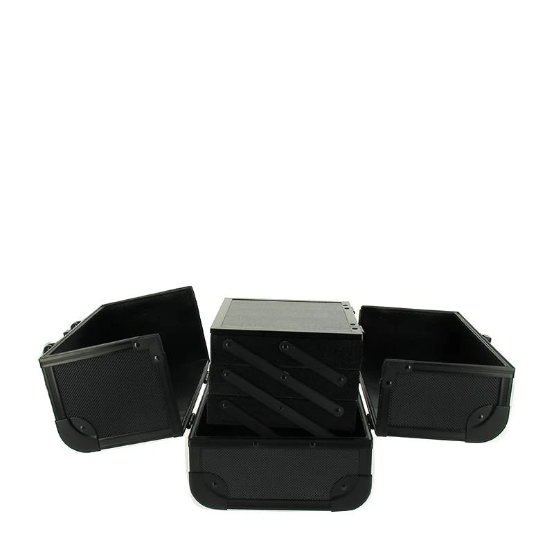 Mallette Make-up 4 Mallette Make-up – Image 2