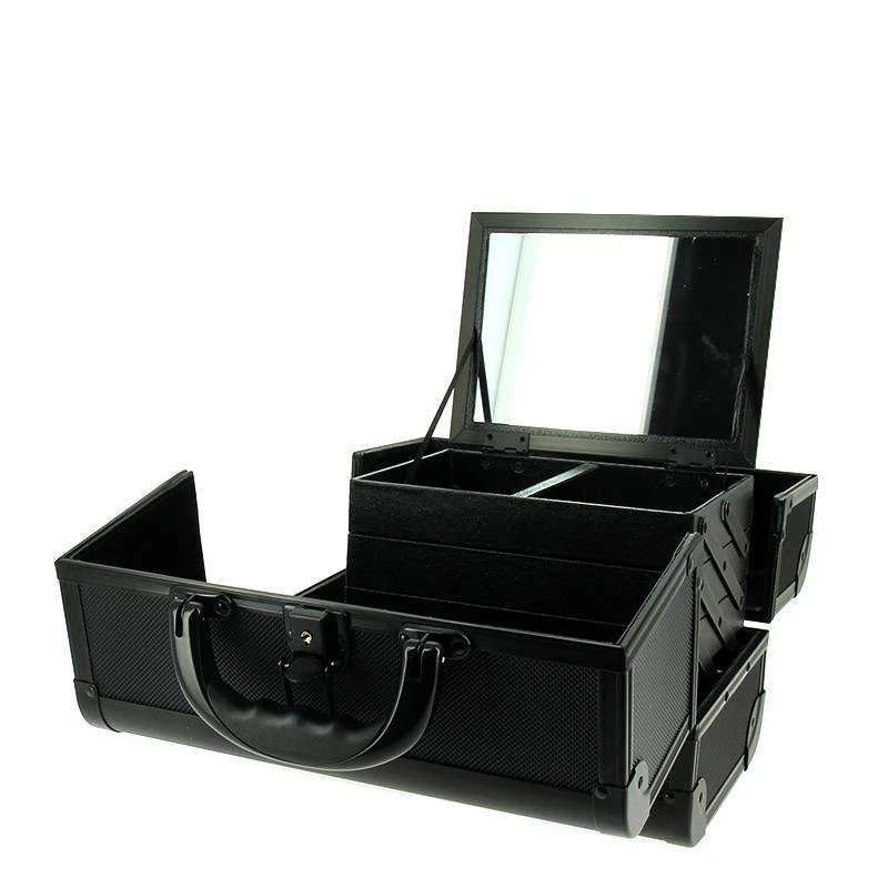 Mallette Make-up 5 Mallette Make-up – Image 3