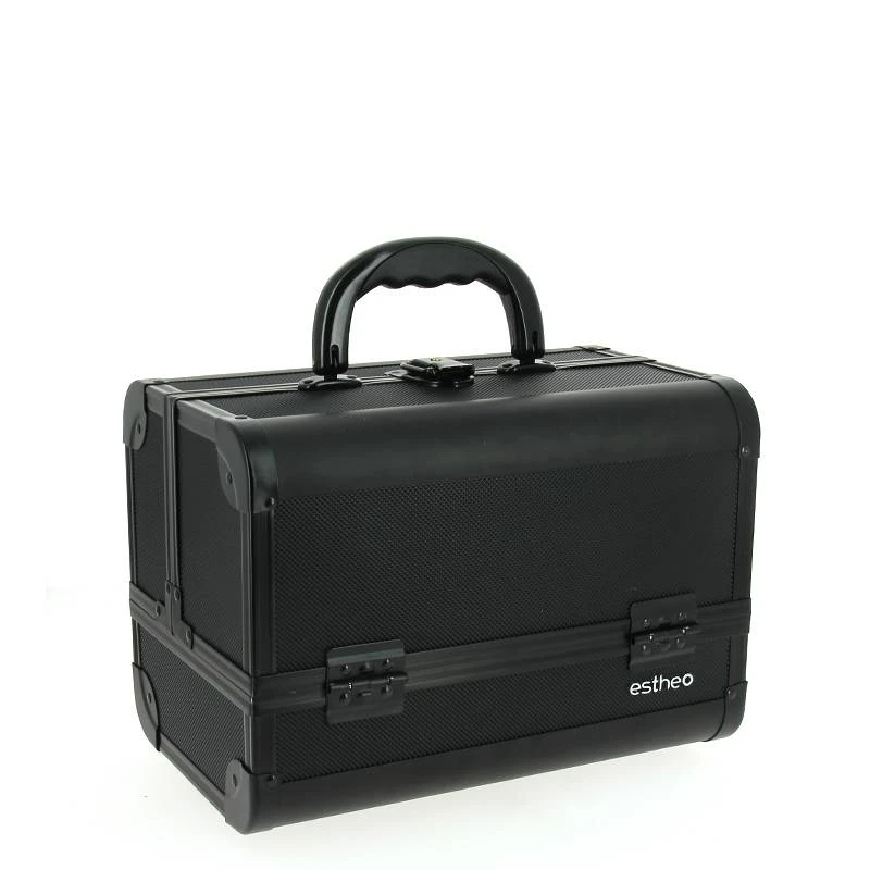 Mallette Make-up 6 Mallette Make-up – Image 4