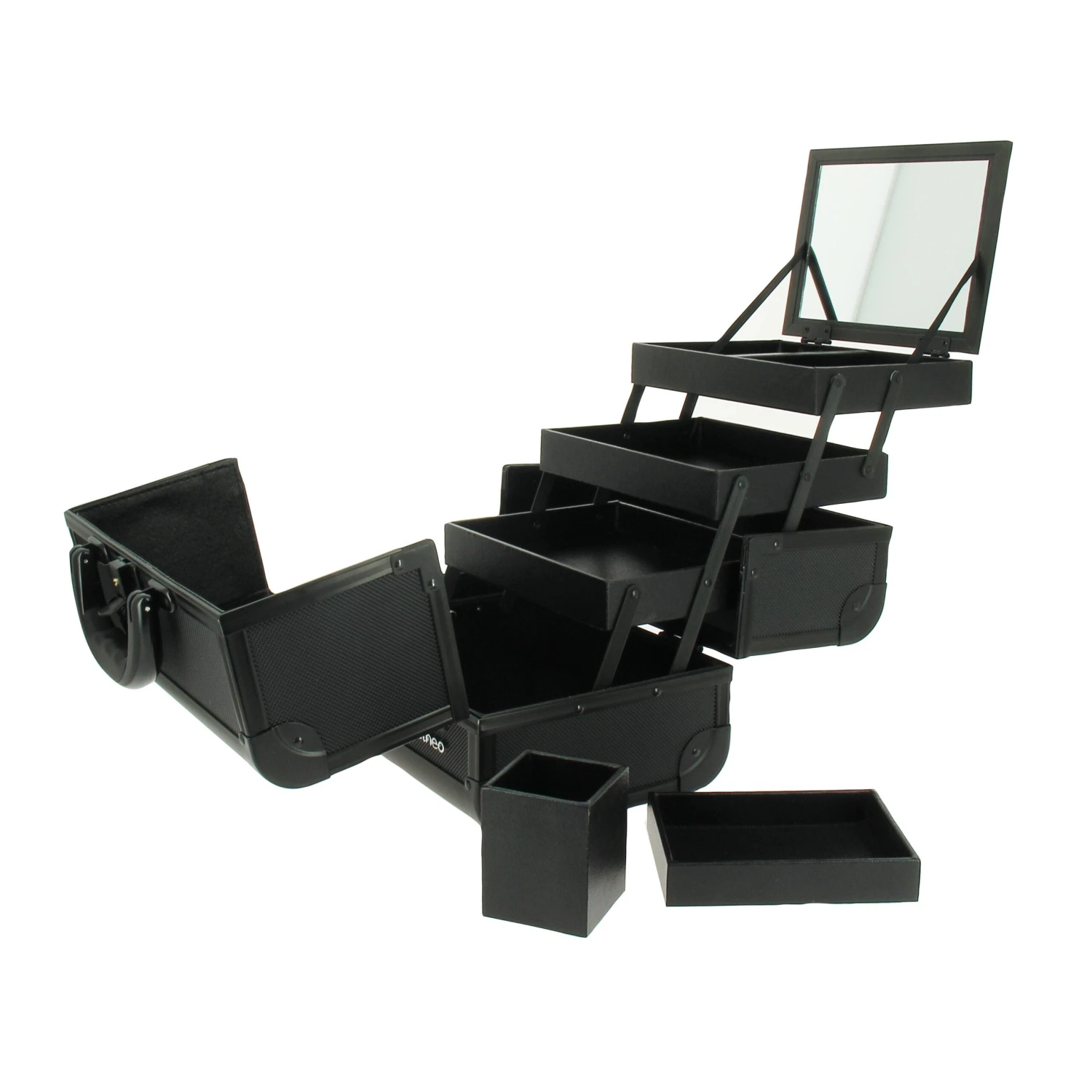 Mallette Make-up 7 Mallette Make-up – Image 5