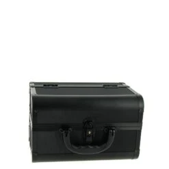 Mallette Make-up 15 Mallette Make-up -Bleu Libellule Boutique malette make up 6