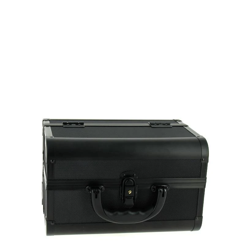 Mallette Make-up 9 Mallette Make-up – Image 7