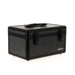 Mallette Professionnelle à Diamant