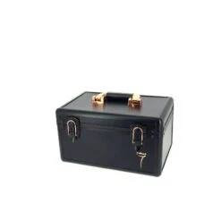 Mallette Professionnelle Diamond