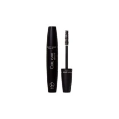Mascara Curl Care Noir / 10ml