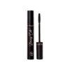 Mascara Dreamy Cils Noir / 7ml 1 Mascara Dreamy Cils Noir / 7ml -Bleu Libellule Boutique mascara dreamy cils noir