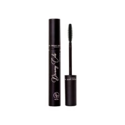 Mascara Dreamy Cils Noir / 7ml