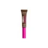 Mascara épaississant Sourcil Thick It Stick It - Brunette / 7g