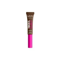 Mascara épaississant Sourcil Thick It Stick It - Brunette / 7g