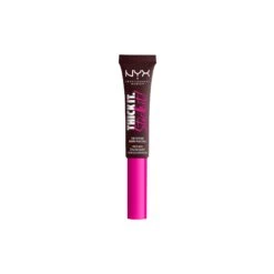 Mascara épaississant Sourcil Thick It Stick It - Espresso / 7g