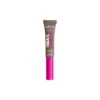 Mascara épaississant Sourcil Thick It Stick It - Taupe / 7g 2 Mascara épaississant Sourcil Thick It Stick It - Taupe / 7g -Bleu Libellule Boutique mascara epaississant sourcil thick it stick it taupe brow ge