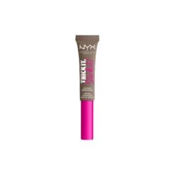 Mascara épaississant Sourcil Thick It Stick It - Taupe / 7g