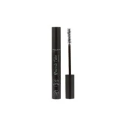 Mascara Green And Care Noir / 8ml