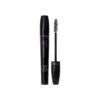 Mascara Lovely Cils Noir / 10ml