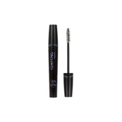 Mascara Tempting Noir / 9ml