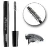 Mascara Tempting Noir -Bleu Libellule Boutique mascara tempting noir peggy sage
