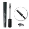 Mascara Volume Sublicils Noir / 9ml 1 Mascara Volume Sublicils Noir / 9ml -Bleu Libellule Boutique mascara volume sublicils noir peggy sage 9ml