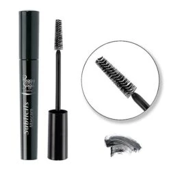 Mascara Volume Sublicils Noir / 9ml