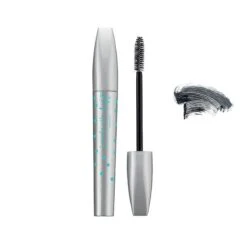 Mascara Waterproof Lovely Cils Noir / 10ml